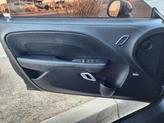 Thumbnail of 2022 Pitch Black Clearcoat Dodge Challenger