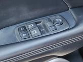 Thumbnail of 2022 Pitch Black Clearcoat Dodge Challenger