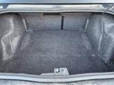 Thumbnail of 2022 Pitch Black Clearcoat Dodge Challenger