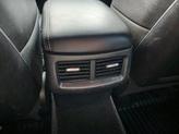 Thumbnail of 2022 Pitch Black Clearcoat Dodge Challenger