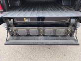Thumbnail of 2025 Black Chevrolet Silverado 1500