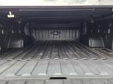 Thumbnail of 2025 Black Chevrolet Silverado 1500