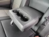 Thumbnail of 2025 Black Chevrolet Silverado 1500