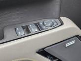 Thumbnail of 2025 Black Chevrolet Silverado 1500