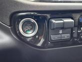 Thumbnail of 2025 Black Chevrolet Silverado 1500