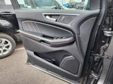 Thumbnail of 2020 Magnetic Ford Edge