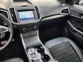 Thumbnail of 2020 Magnetic Ford Edge