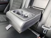 Thumbnail of 2020 Magnetic Ford Edge