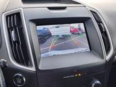 Thumbnail of 2020 Magnetic Ford Edge
