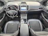 Thumbnail of 2020 Magnetic Ford Edge