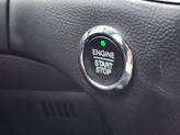 Thumbnail of 2020 Magnetic Ford Edge