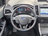 Thumbnail of 2020 Magnetic Ford Edge