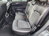 Thumbnail of 2020 Magnetic Ford Edge
