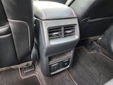 Thumbnail of 2020 Magnetic Ford Edge