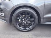 Thumbnail of 2020 Magnetic Ford Edge