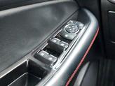 Thumbnail of 2020 Magnetic Ford Edge