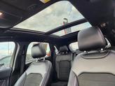 Thumbnail of 2020 Magnetic Ford Edge