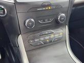 Thumbnail of 2020 Magnetic Ford Edge