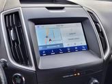 Thumbnail of 2020 Magnetic Ford Edge