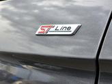 Thumbnail of 2020 Magnetic Ford Edge