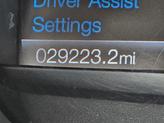 Thumbnail of 2020 Magnetic Ford Edge