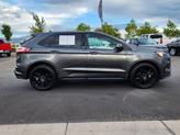 Thumbnail of 2020 Magnetic Ford Edge