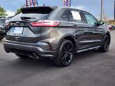 Thumbnail of 2020 Magnetic Ford Edge