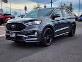 Thumbnail of 2020 Magnetic Ford Edge