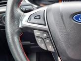 Thumbnail of 2020 Magnetic Ford Edge