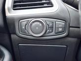 Thumbnail of 2020 Magnetic Ford Edge