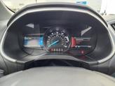 Thumbnail of 2020 Magnetic Ford Edge