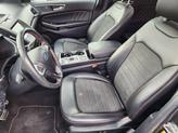 Thumbnail of 2020 Magnetic Ford Edge