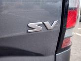 Thumbnail of 2023 Gun Metallic Nissan Frontier