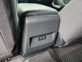 Thumbnail of 2023 Gun Metallic Nissan Frontier
