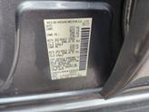 Thumbnail of 2023 Gun Metallic Nissan Frontier