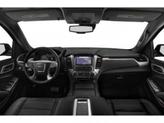 Thumbnail of 2019 White Frost Tricoat GMC Yukon XL