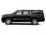 Thumbnail of 2019 White Frost Tricoat GMC Yukon XL
