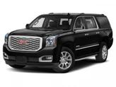 Thumbnail of 2019 White Frost Tricoat GMC Yukon XL