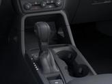 Thumbnail of 2025 Oxford White Ford Ranger