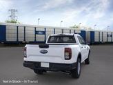 Thumbnail of 2025 Oxford White Ford Ranger