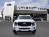 Thumbnail of 2025 Oxford White Ford Ranger