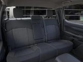 Thumbnail of 2025 Oxford White Ford Ranger