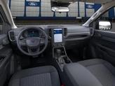 Thumbnail of 2025 Oxford White Ford Ranger