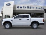 Thumbnail of 2025 Oxford White Ford Ranger