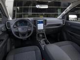 Thumbnail of 2025 Oxford White Ford Ranger