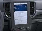 Thumbnail of 2025 Oxford White Ford Ranger