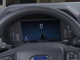 Thumbnail of 2025 Oxford White Ford Ranger