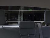 Thumbnail of 2025 Oxford White Ford Ranger