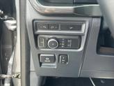 Thumbnail of 2022 Gray Metallic Ford F-150