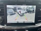 Thumbnail of 2022 Gray Metallic Ford F-150